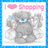 shopping-mania's Avatar