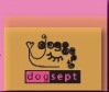 dogsept's Avatar