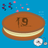 dorayaki19's Avatar