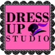 Dress up studio's Avatar