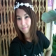 maneemaneishop's Avatar