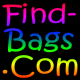 find-bags.com's Avatar