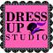 Dress up studio's Avatar