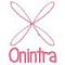 Onintra's Avatar