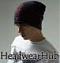 headwearhub's Avatar