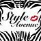 Style avenue