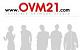 OVM21เป็นอีกทางที่น่าสนใจ 
เพราะเป็นwebสังคมonlineแห่งใหม่ที่ใช้ระบบของ Social Network มาช่วยในการทำการตลาด 
เป็นระบบเดียวกับพวกที่ใช้ใน FB TW HI5...