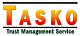 T A S K O Trust บริการสนับสนุนการค้าปลีกออนไลน์ 
 
เราให้บริการ ด้านการจัดการ จัดเก็บ บรรจุ และ จัดส่งสินค้า 
และเราต้องการเผยแพร่ความรู้ เกี่ยวกับ การจัดเก็บ การบรรจุ และ...