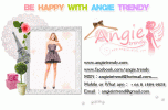 <a href=http://www.angietrendy.com target=_blank>http://www.angietrendy.com</a>