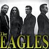 the eagles.