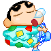 Sleepy-head's Avatar