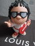 kokair's Avatar