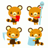 kwangism's Avatar