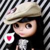 khundear's Avatar