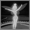 nnn's Avatar