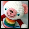 swiss's Avatar