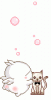 Alize's Avatar