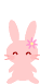 bbb's Avatar