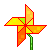 kuk_ku's Avatar