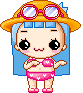 creamy's Avatar