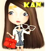 KAN's Avatar