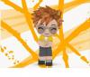 shrinkles's Avatar