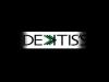 Dektiss's Avatar