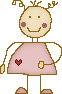 dohaleyla's Avatar
