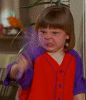 canttakemysky's Avatar