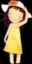 MamaMol's Avatar