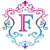 faaifaai's Avatar