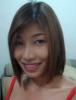 joy008's Avatar