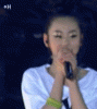 monEt_nong's Avatar