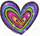 Babinie's Avatar