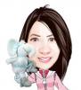 lertyaso's Avatar