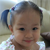 nuychula's Avatar