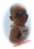 nuchoos's Avatar