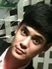 Nutst@'s Avatar