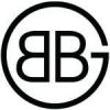 Bobby-Brand's Avatar