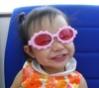 Baby_Fame's Avatar