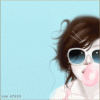 bbyah's Avatar