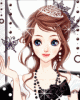 sandylee's Avatar