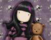 kukiko's Avatar