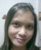 Nink-Ning's Avatar