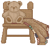 nlover's Avatar