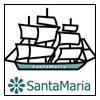 SantaMaria's Avatar