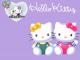♥BaNK KA♥'s Avatar