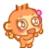 fan's Avatar