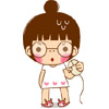 Taro_Ok's Avatar