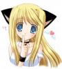 montau's Avatar